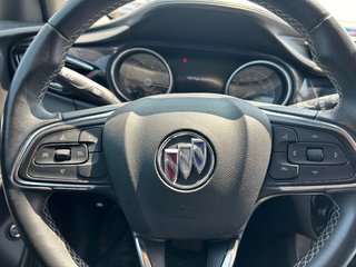2021 Buick Encore in Deer Lake, Newfoundland and Labrador - 15 - w320h240px