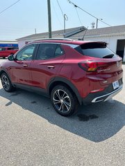2021 Buick Encore in Deer Lake, Newfoundland and Labrador - 4 - w320h240px