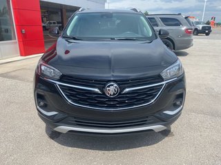2021 Buick Encore in Deer Lake, Newfoundland and Labrador - 3 - w320h240px