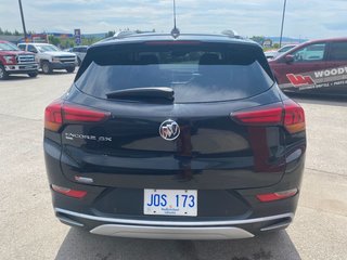 2021 Buick Encore in Deer Lake, Newfoundland and Labrador - 7 - w320h240px