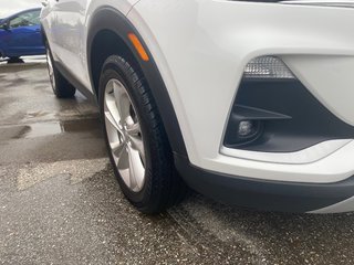 2022 Buick Encore in Deer Lake, Newfoundland and Labrador - 3 - w320h240px