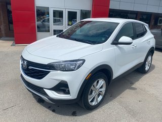 2022 Buick Encore in Deer Lake, Newfoundland and Labrador - 13 - w320h240px