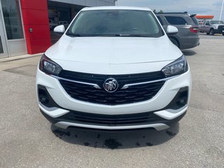 2022 Buick Encore in Deer Lake, Newfoundland and Labrador - 14 - w320h240px