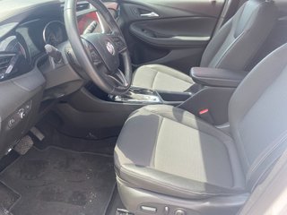 2022 Buick Encore in Deer Lake, Newfoundland and Labrador - 10 - w320h240px