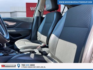 2022 Buick Encore in Deer Lake, Newfoundland and Labrador - 6 - w320h240px