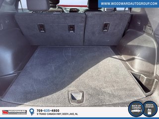 2022 Chevrolet Blazer in Deer Lake, Newfoundland and Labrador - 6 - w320h240px