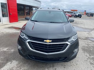 2018 Chevrolet Equinox in Deer Lake, Newfoundland and Labrador - 5 - w320h240px