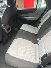 2018 Chevrolet Equinox in Deer Lake, Newfoundland and Labrador - 14 - w320h240px