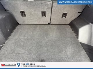 2018 Chevrolet Equinox in Deer Lake, Newfoundland and Labrador - 4 - w320h240px