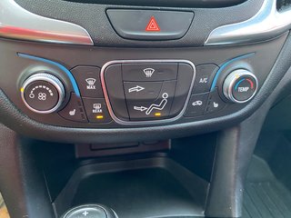 2019 Chevrolet Equinox in Deer Lake, Newfoundland and Labrador - 19 - w320h240px