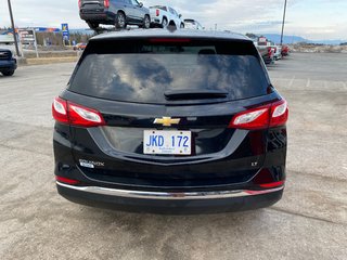 2019 Chevrolet Equinox in Deer Lake, Newfoundland and Labrador - 5 - w320h240px