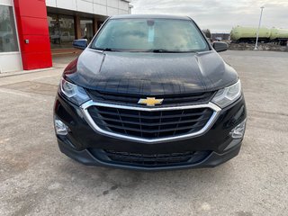 2019 Chevrolet Equinox in Deer Lake, Newfoundland and Labrador - 3 - w320h240px