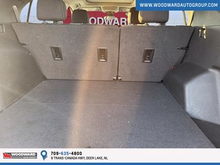2021 Chevrolet Equinox in Deer Lake, Newfoundland and Labrador - 4 - w320h240px