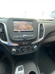 2022 Chevrolet Equinox in Deer Lake, Newfoundland and Labrador - 12 - w320h240px