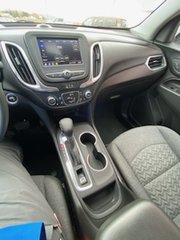 2022 Chevrolet Equinox in Deer Lake, Newfoundland and Labrador - 13 - w320h240px