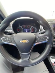 2022 Chevrolet Equinox in Deer Lake, Newfoundland and Labrador - 14 - w320h240px