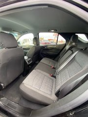 2022 Chevrolet Equinox in Deer Lake, Newfoundland and Labrador - 13 - w320h240px