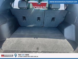 2022 Chevrolet Equinox in Deer Lake, Newfoundland and Labrador - 6 - w320h240px