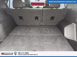 2022 Chevrolet Equinox in Deer Lake, Newfoundland and Labrador - 4 - w320h240px