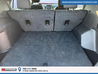 2023 Chevrolet Equinox in Deer Lake, Newfoundland and Labrador - 4 - w320h240px