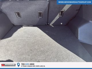 2024 Chevrolet Equinox in Deer Lake, Newfoundland and Labrador - 6 - w320h240px