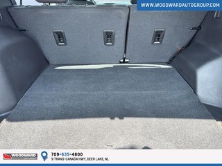 2024 Chevrolet Equinox in Deer Lake, Newfoundland and Labrador - 6 - w320h240px