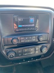 2018 Chevrolet Silverado in Deer Lake, Newfoundland and Labrador - 3 - w320h240px