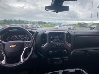 2021 Chevrolet Silverado in Deer Lake, Newfoundland and Labrador - 24 - w320h240px