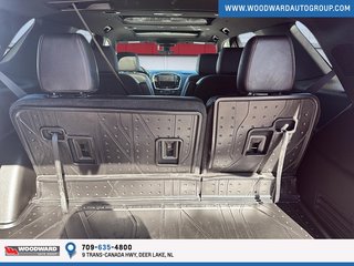 2022 Chevrolet Traverse in Deer Lake, Newfoundland and Labrador - 6 - w320h240px