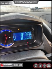 2016 Chevrolet Trax in Deer Lake, Newfoundland and Labrador - 6 - w320h240px