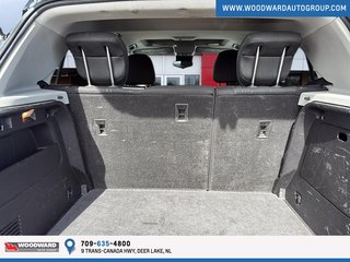 2016 Chevrolet Trax in Deer Lake, Newfoundland and Labrador - 6 - w320h240px