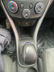 2021 Chevrolet Trax in Deer Lake, Newfoundland and Labrador - 12 - w320h240px