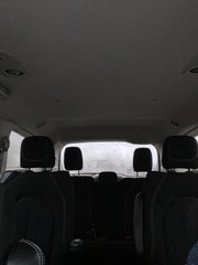 2021 Chrysler Grand Caravan in Deer Lake, Newfoundland and Labrador - 17 - w320h240px