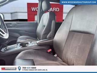 2019 Dodge DODGE in Deer Lake, Newfoundland and Labrador - 6 - w320h240px