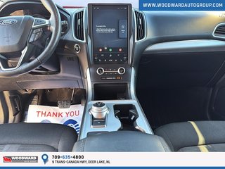 2022 Ford EDGE in Deer Lake, Newfoundland and Labrador - 6 - w320h240px