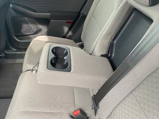 2020 Ford Escape in Deer Lake, Newfoundland and Labrador - 10 - w320h240px