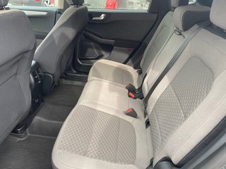 2020 Ford Escape in Deer Lake, Newfoundland and Labrador - 12 - w320h240px