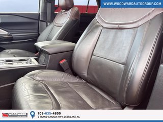 2022 Ford in Deer Lake, Newfoundland and Labrador - 4 - w320h240px