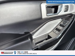 2022 Ford in Deer Lake, Newfoundland and Labrador - 6 - w320h240px