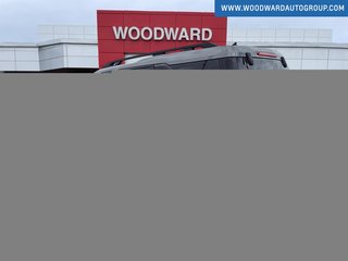 2023 Ford in Deer Lake, Newfoundland and Labrador - 4 - w320h240px
