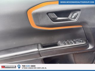 2023 Ford in Deer Lake, Newfoundland and Labrador - 8 - w320h240px
