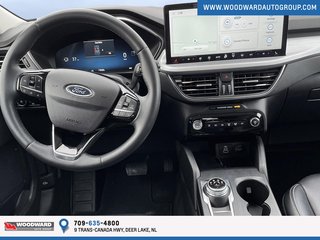 2024 Ford in Deer Lake, Newfoundland and Labrador - 3 - w320h240px