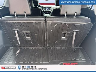 2023 GMC Acadia in Deer Lake, Newfoundland and Labrador - 6 - w320h240px