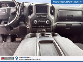 2022 GMC Sierra in Deer Lake, Newfoundland and Labrador - 5 - w320h240px