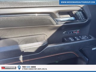 2024 GMC Sierra in Deer Lake, Newfoundland and Labrador - 10 - w320h240px