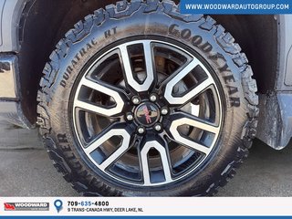2024 GMC Sierra in Deer Lake, Newfoundland and Labrador - 7 - w320h240px