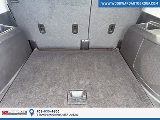 2014 GMC Terrain in Deer Lake, Newfoundland and Labrador - 5 - w320h240px