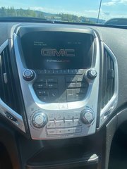 2016 GMC Terrain in Deer Lake, Newfoundland and Labrador - 12 - w320h240px