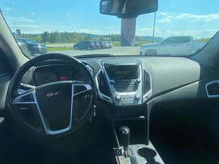 2016 GMC Terrain in Deer Lake, Newfoundland and Labrador - 7 - w320h240px