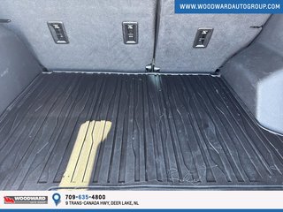2019 GMC Terrain in Deer Lake, Newfoundland and Labrador - 4 - w320h240px